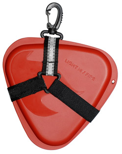 Harness